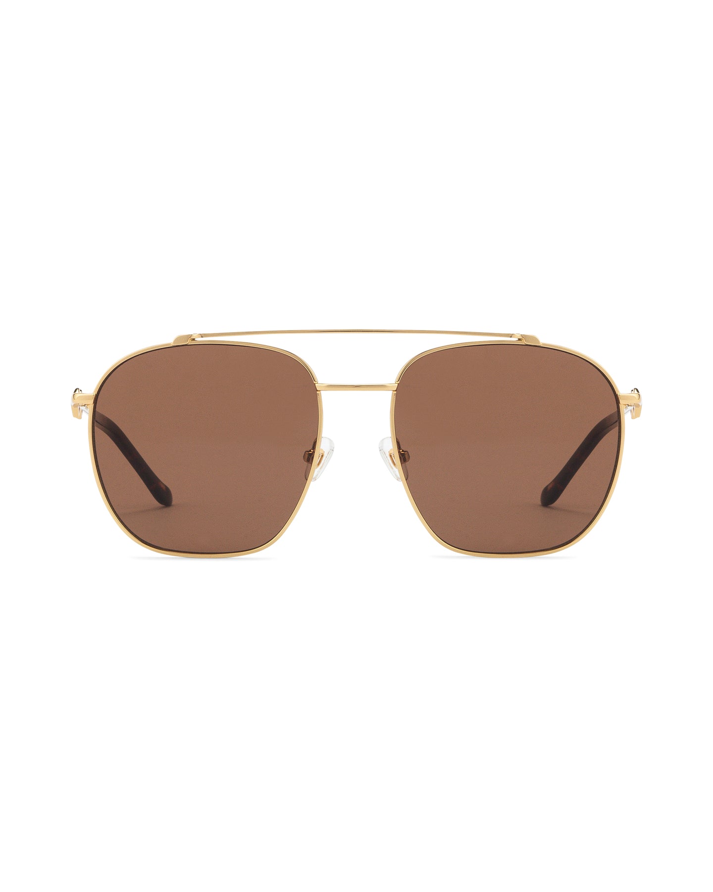 Buy Ella Brown Sunglasses for Women – Available Online in USA, UK, Canada & United Arab Emirates
